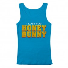 Honey Bunny Women's